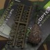 Drop Out Chod Safety Clips Drop Out Chod Safety Clips