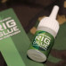 Gardner Tackle Rig Glue Dispenser 5g