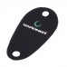 Catapult Knuckle Guard (Hand Protector) Catapult Knuckle Guard (Hand Protector)