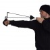 Catapult Knuckle Guard (Hand Protector) Catapult Knuckle Guard (Hand Protector)