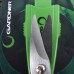 Ultra Blades Ultra Blades