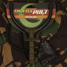 UltraPult Medium Carp Fishing Catapult