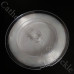 Tapered Shock Leader 15lb to 60lb Clear Japanese Tournament Quality