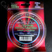 Tapered Shock Leader 20lb to 80lb Clear Sea Line Japanese Tournament Quality