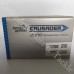  Jarvis Walker Crusader 8000FD
