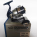  Jarvis Walker Crusader 8000FD
