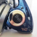  Jarvis Walker Crusader 8000FD