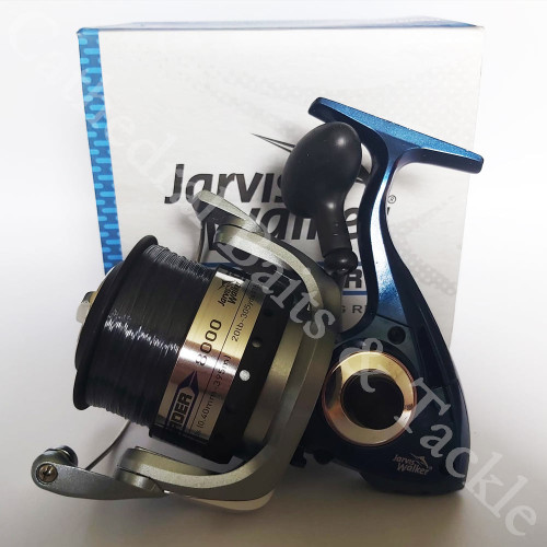 best older fishing reels The 4 Best Fishing Reels of 2026