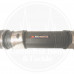 Abu Garcia Adjustable Reel Seat 26mm 
