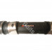 Abu Garcia Adjustable Reel Seat 26mm 