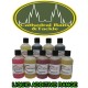 Liquid Bait & Food Additives Liquid Bait & Food Additives