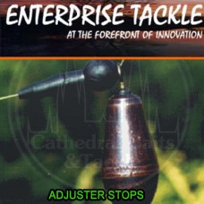 Enterprise Tackle Adjuster Stop 