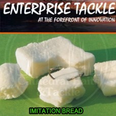 Enterprise Tackle Imitation Bread