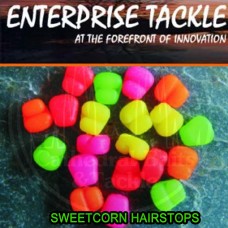Enterprise Tackle Sweetcorn Hair Stop