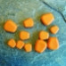 Enterprise Tackle Orange Sinking Sweetcorn Enterprise Tackle Orange Sinking Sweetcorn