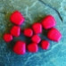 Enterprise Tackle Orange Sinking Sweetcorn Enterprise Tackle Orange Sinking Sweetcorn