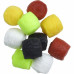 Enterprise Tackle Zig Rig Surface Bait Enterprise Tackle Zig Rig Surface Bait
