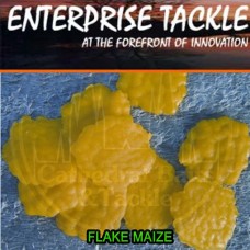 Enterprise Tackle Flake Maize