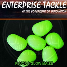 Enterprise Tackle Fluoro Maize