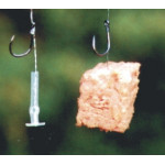 Enterprise Tackle Meat Mate