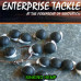 Enterprise Tackle Artificial Hemp Sinking or Floating
