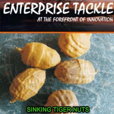 Enterprise Tackle Sinking Tiger Nut 