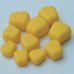 Enterprise Tackle Orange Sinking Sweetcorn Enterprise Tackle Orange Sinking Sweetcorn