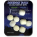 Enterprise Tackle Nite Glo Corn Enterprise Tackle Nite Glo Corn