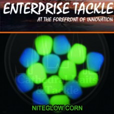 Enterprise Tackle Nite Glo Corn