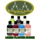 Bait Flavours Bait Flavours