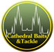 Cathedral Baits and Tackle